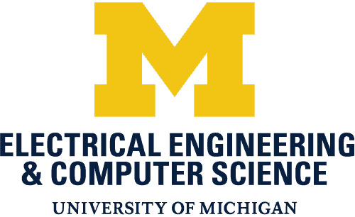 U of M EECS