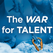 The War for Talent
