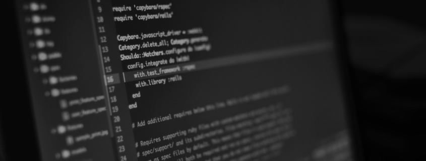 What is a Technical Recruiter