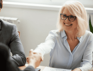 What to look for in a staffing partner (1)