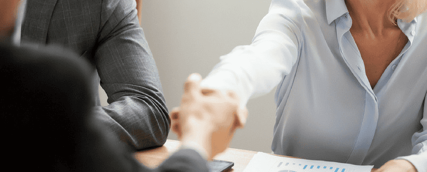 What to look for in a staffing partner