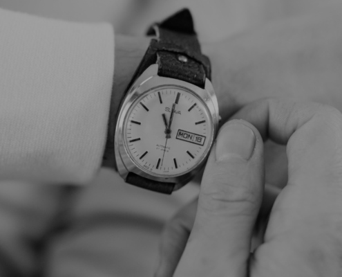 When to Hire Employees