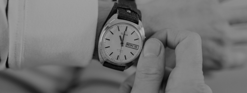 When to Hire Employees