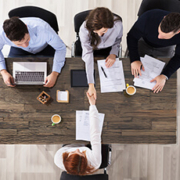 Which Recruiter is Really Worth Your Time