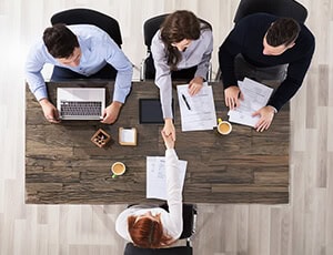 Which Recruiter is Really Worth Your Time