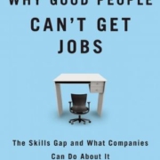 Why Good People Can't Get Jobs
