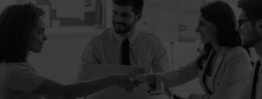 tech interview questions