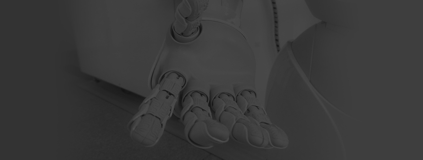 ai and automation in recruiting