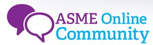 asme engineering