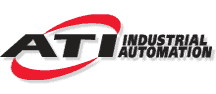 ati industrial automation