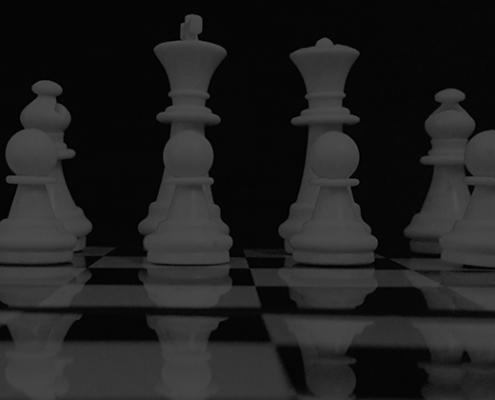 5 Top Tips for Landing Great Talent in Today’s Competitive Market