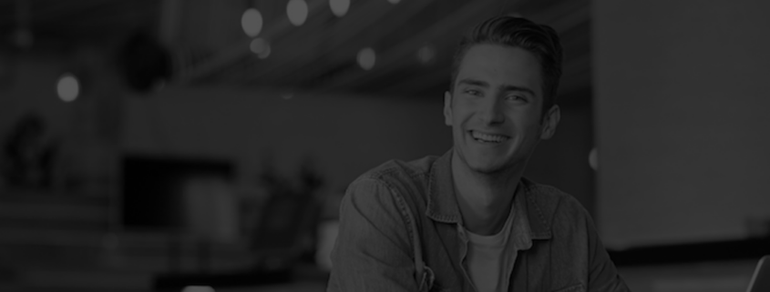 benefits remote work