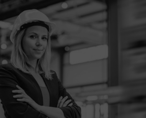 best paying engineering jobs