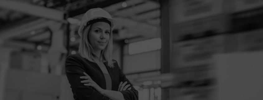 best paying engineering jobs