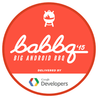big android bbq 2015