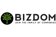 bizdom