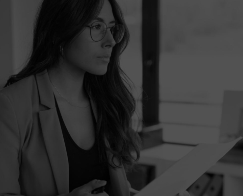 Job Hopping vs. Job Clinging Blog