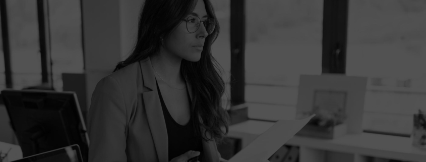 Job Hopping vs. Job Clinging Blog