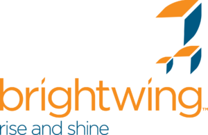 brightwing