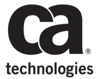 ca technologies