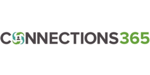 connections365