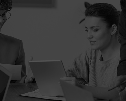 Contract Employment Myths