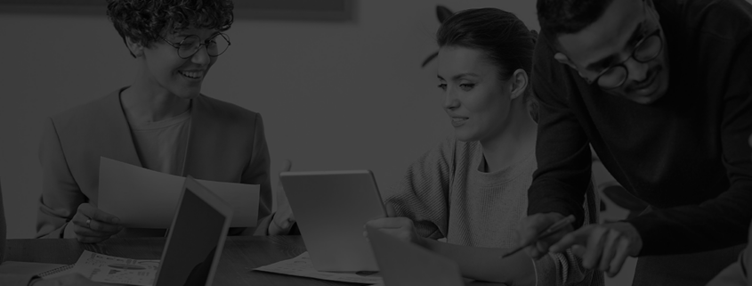 Contract Employment Myths