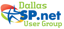 dallas asp logo