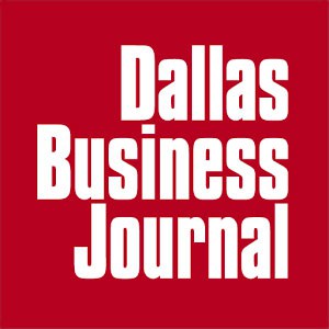 dallas business journal