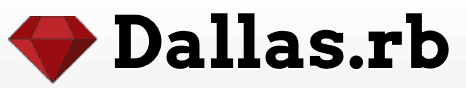 dallas ruby