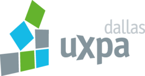 dallas uxpa