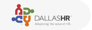 dallashr