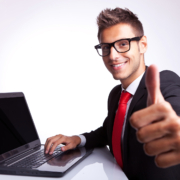scholarship opportunities