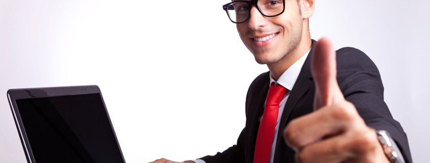 scholarship opportunities