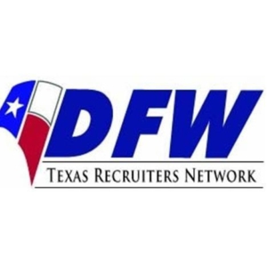 dfwtrn