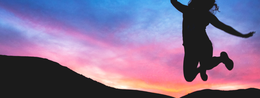 How to Find Your Dream Job