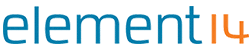 element 14 engineering