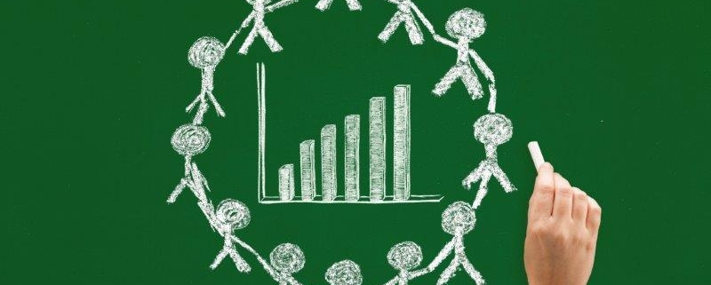 why employee engagement affects your organization