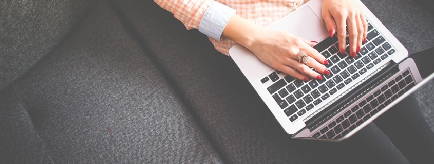 Resume Writing Best Practices