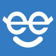 geekmeet dallas
