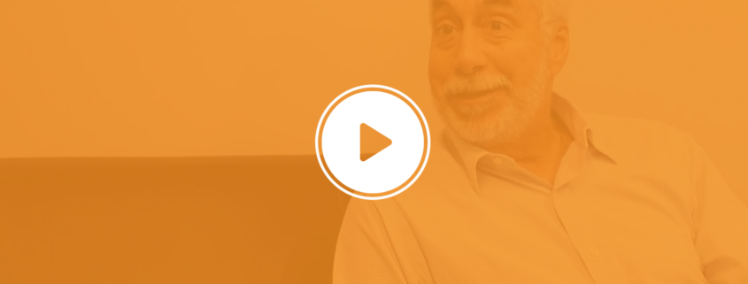 george video 1 cover