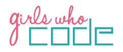 girls who code