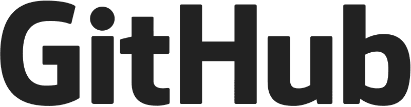 github engineering