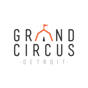 grand circus