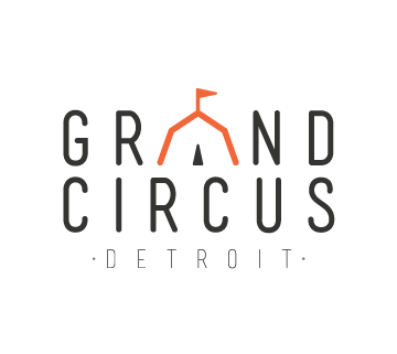 grand_circus