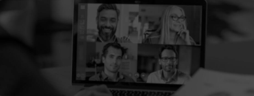 how to build trust and confidence in the virtual hiring process