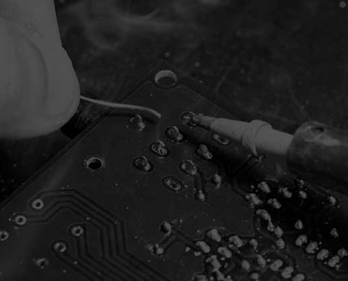 hire engineering talent 2021