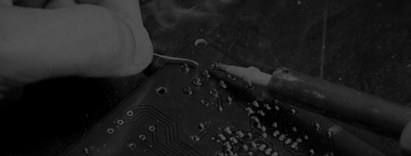 hire engineering talent 2021