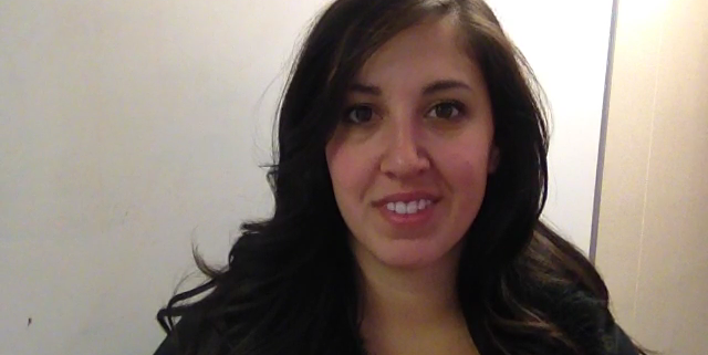 professional video resumes