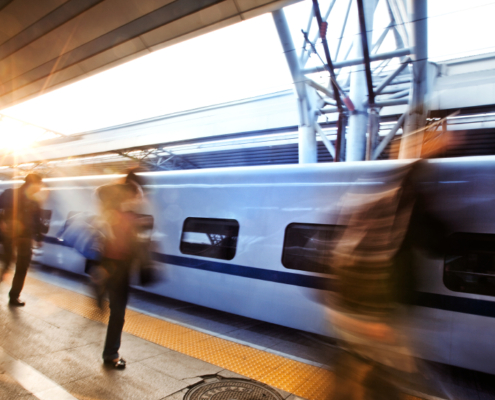 talent acquisition keeping up with times
